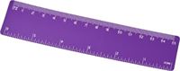 RIGHELLO 15 CM